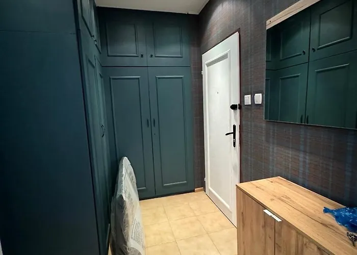 Cozy Corner In Nadezhda Sófia